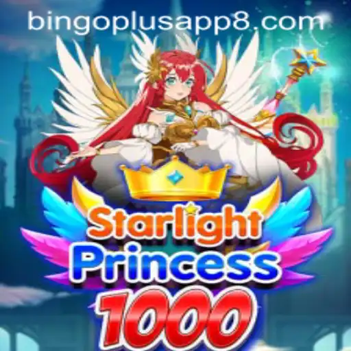 Exploring the World of StarlightPrincess1000