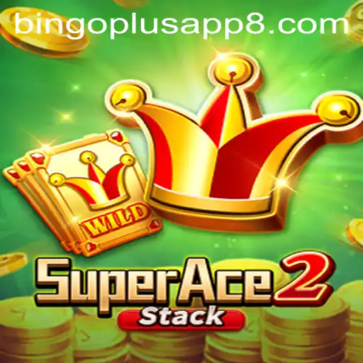 Exploring SuperAce2: An In-Depth Guide