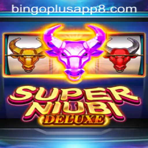 Discover SuperNiubiDeluxe: A Modern Twist on Traditional Gaming