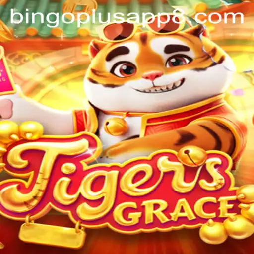 Exploring the Exciting World of TigersGrace and Bingo Plus App
