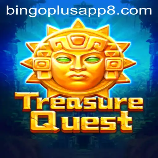 Exploring the Thrills of TreasureQuest and the Bingo Plus App