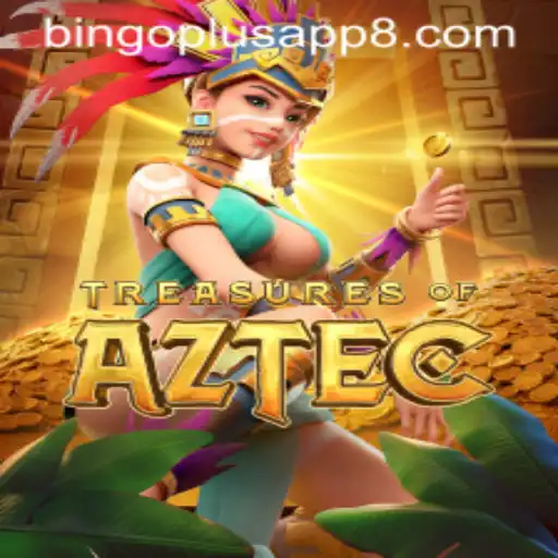 Exploring the Mystical World of Treasures of Aztec: A Guide to Gameplay and Rules