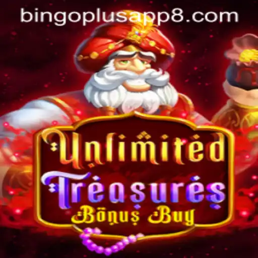 Discover the Exciting World of UnlimitedTreasuresBonusBuy: A New Gaming Frontier