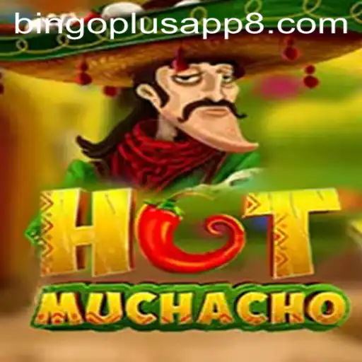 Exploring HotMuchacho: A Fiesta of Fun Across the Bingo Plus App