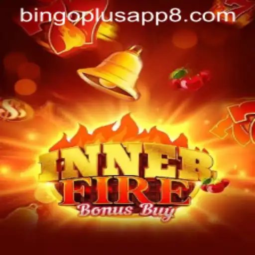 Discover the Thrill of InnerFireBonusBuy on the Bingo Plus App