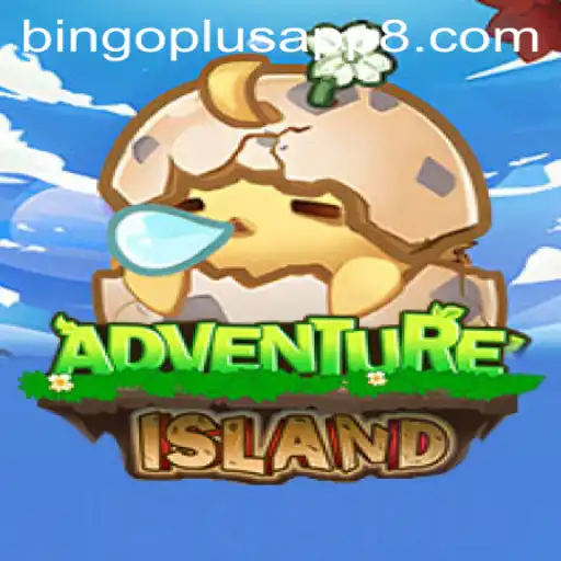 Discover IslandsAdventure Game Strategies