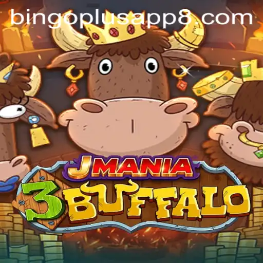Dive into the Exciting World of JMania3Buffalo: A Comprehensive Guide