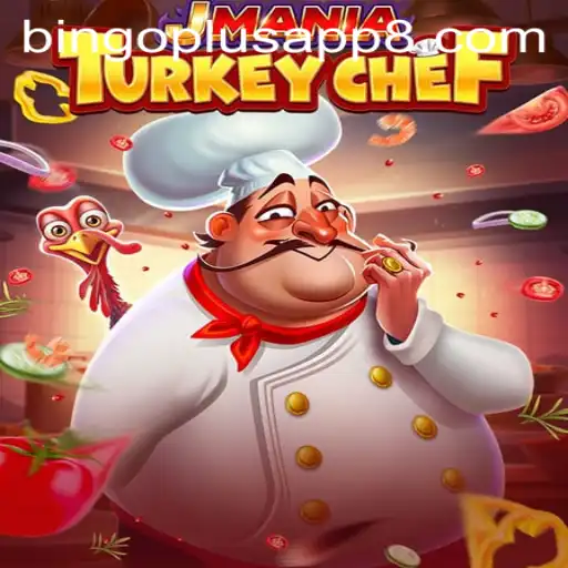 Discover JManiaTurkeyChef: A Culinary Adventure