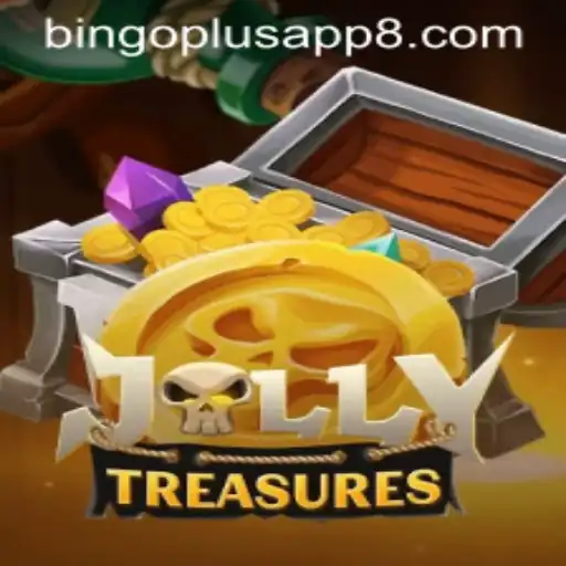 Exploring JollyTreasures: An Exciting Adventure in Gaming