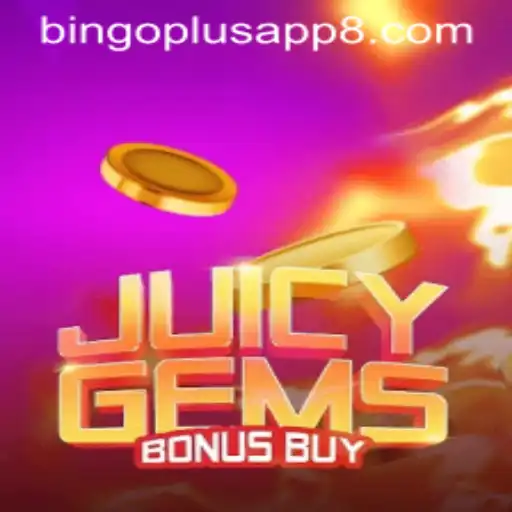 Discover JuicyGemsBonusBuy: An Exciting New Addition in the Bingo Plus App