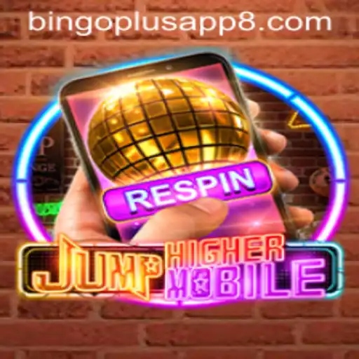 Unveiling JumpHighermobile: The Thrilling Experience with Bingo Plus App
