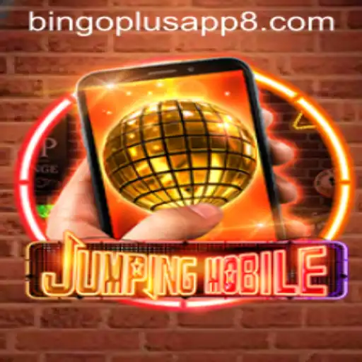 Jumpingmobile: A Novel Arcade Experience with a Modern Twist