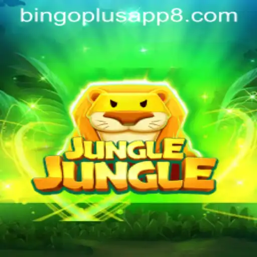 Discovering JungleJungle: The Enticing World of Adventure Gaming with Bingo Plus App