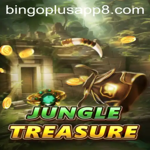 Discover the Thrilling World of JungleTreasure Game