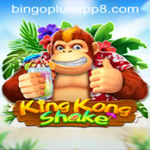 Discover the Exciting World of KingKongShake: Game Description, Introduction, and Rules
