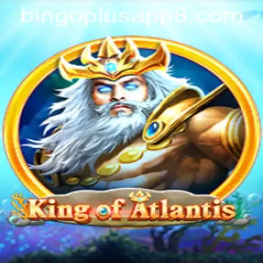Mastering KingofAtlantis: An In-depth Guide to Gameplay and Strategies