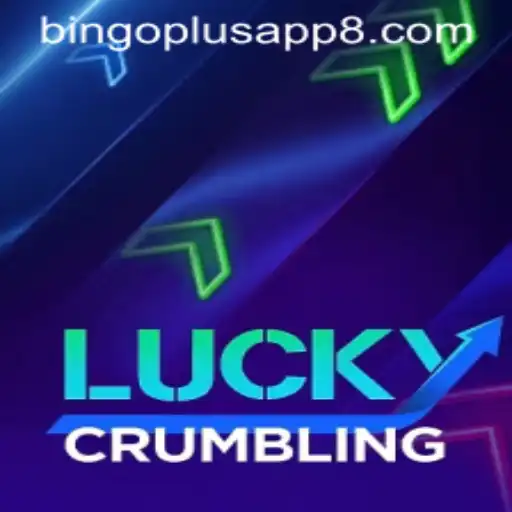 Unveiling the Excitement of LuckyCrumbling: A New Way to Play Bingo on Bingo Plus App
