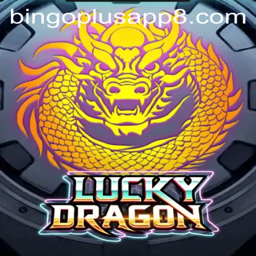 Unveiling the Excitement of LuckyDragon: A Modern Twist on Bingo