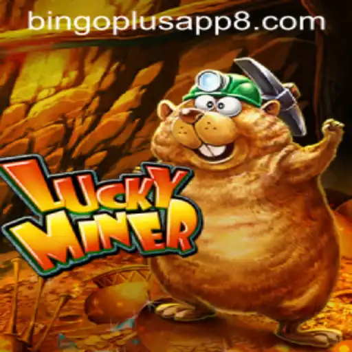 Exploring the Exciting Features of LuckyMiner and the Bingo Plus App