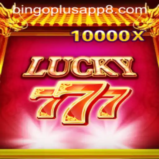 Exploring the Excitement of LuckySeven and the Bingo Plus App