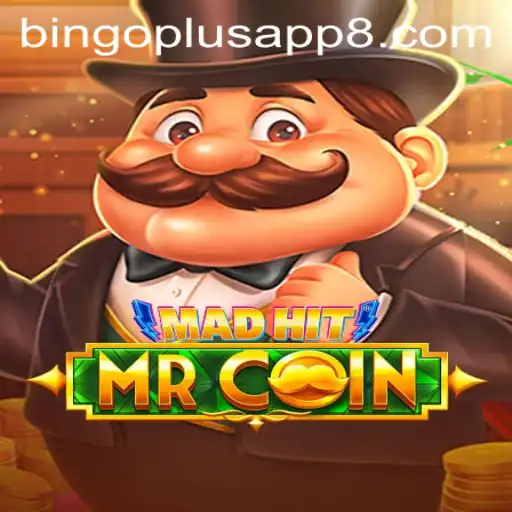 Exploring the Thrills of MadHitMrCoin: A New Gaming Sensation