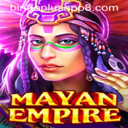 Discover the Thrills of MayanEmpire and the Bingo Plus App