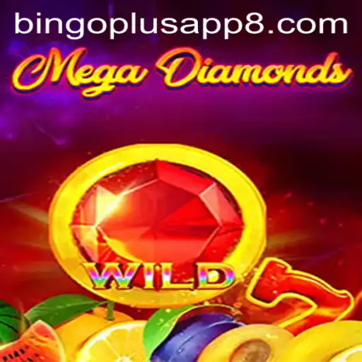Exploring the Exciting World of MegaDiamond: A New Era of Bingo Gaming