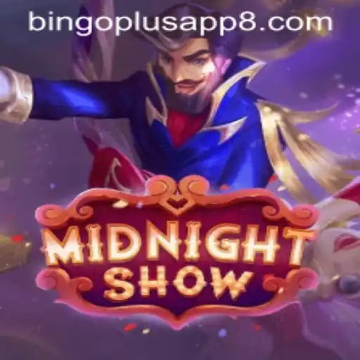 Exploring MidnightShow: A Comprehensive Look at the New Game Taking the Bingo World by Storm