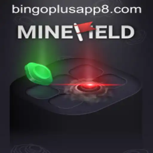 Exploring MineField: A Thrilling Game Experience with Bingo Plus App