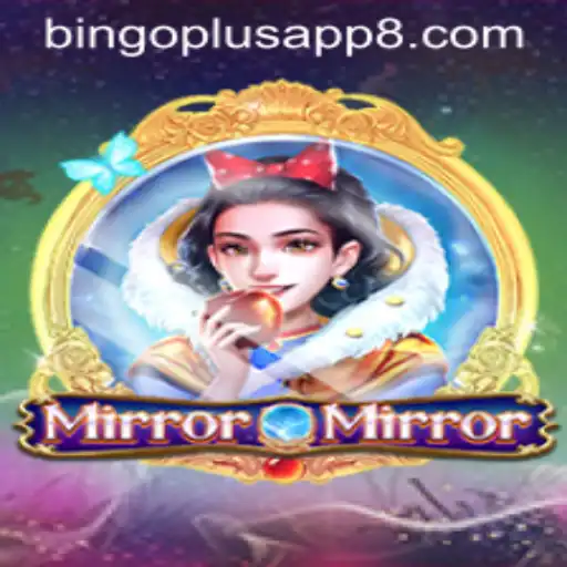 MirrorMirror: A Fascinating Dive into the World of Interactive Gaming