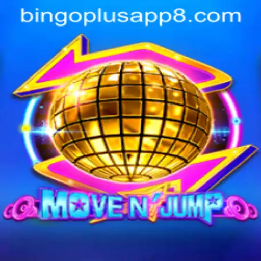 Dive into the World of MovenJump and Bingo Plus App