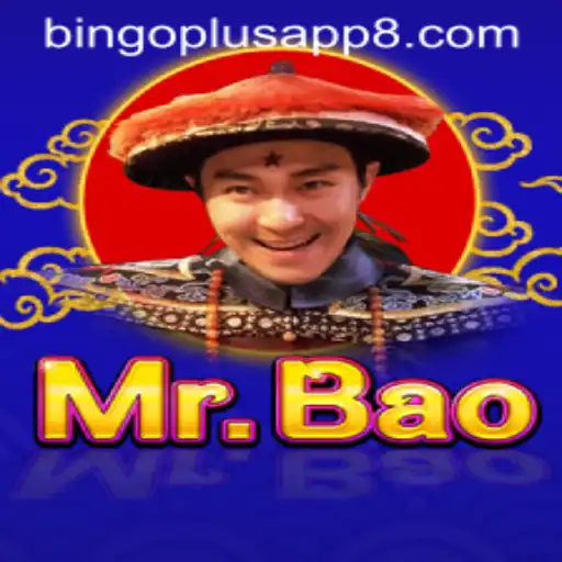 Discover the Excitement of MrBao: A New Era in Bingo Gaming with Bingo Plus App