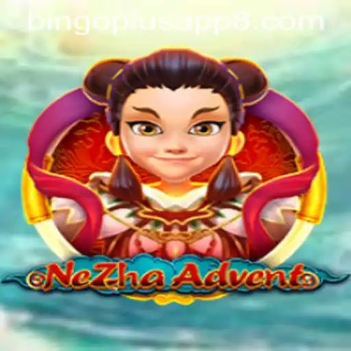 Discovering NeZhaAdvent: A Comprehensive Guide