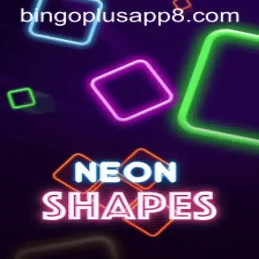 Exploring NeonShapes and the Bingo Plus App Phenomenon