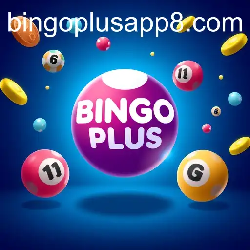 Unlocking Exclusive Offers with Bingo Plus App