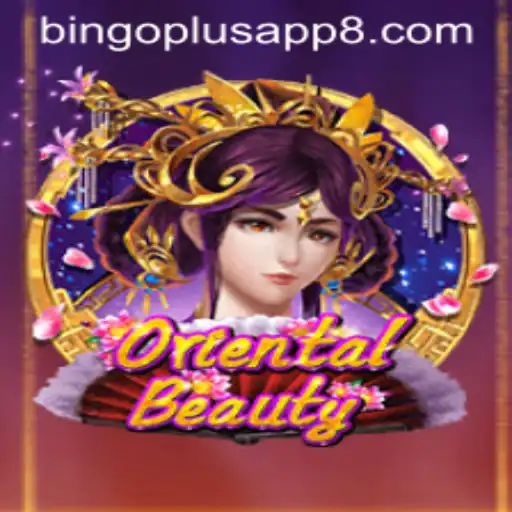 Delving into Oriental Beauty: A Detailed Look at Gameplay and Rules