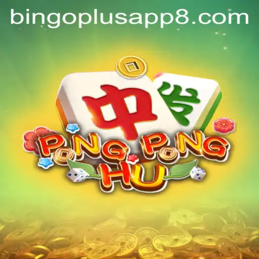 Exploring the Exciting World of PONGPONGHU on the Bingo Plus App