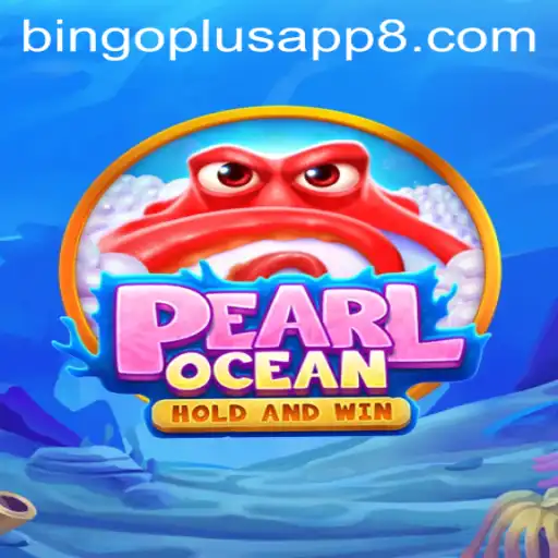 Discovering the Thrills of PearlOcean - An Immersive Gaming Adventure