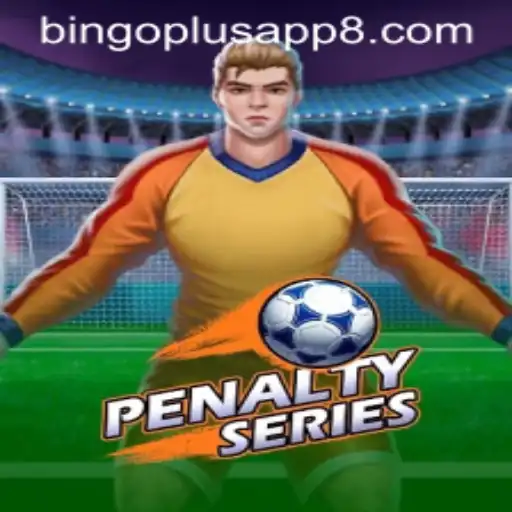 PenaltySeries: Your New Interactive Gaming Experience