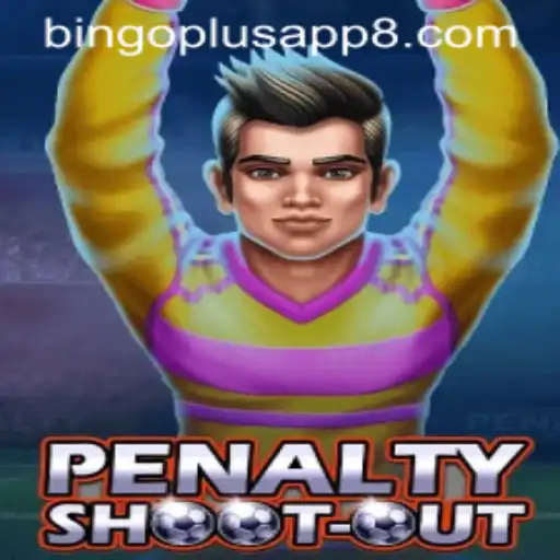 PenaltyShootOut: A Dynamic Gaming Experience with Bingo Plus App