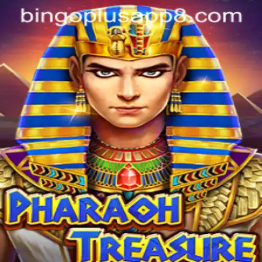 Discovering PharaohTreasure: A Journey into Ancient Riches and Modern Gaming