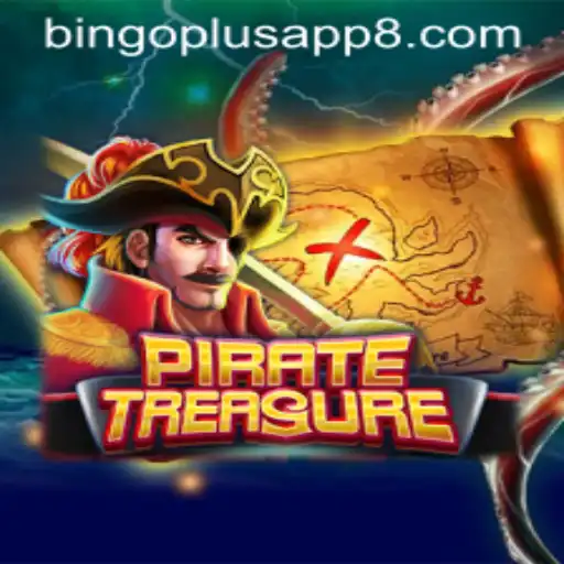 Discover the Exciting World of PirateTreasure: A New Era of Gaming