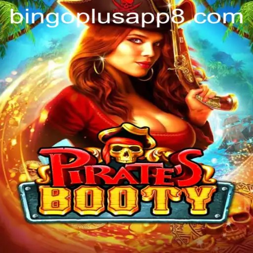 Discover the Thrilling World of PiratesBooty and Bingo Plus App