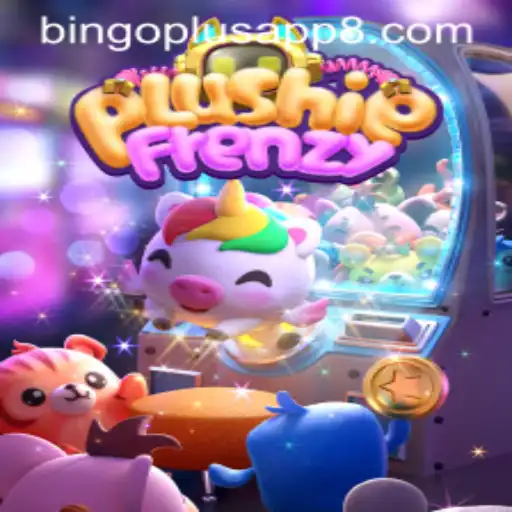 Exploring the Exciting World of PlushieFrenzy and Bingo Plus App