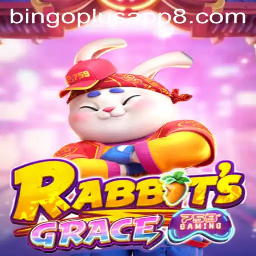 Discover the Exciting World of RabbitsGrace: A Comprehensive Guide