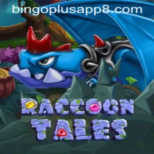 Exploring the Enchanting World of RaccoonTales and the Bingo Plus App