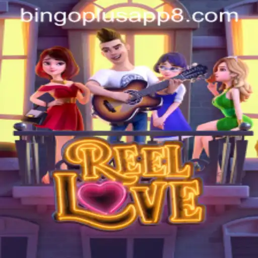 Exploring 'ReelLove': A Captivating Experience on Bingo Plus App