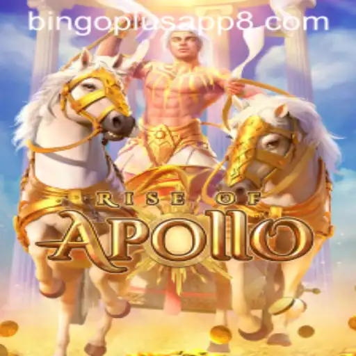 Exploring Rise of Apollo: A New Gaming Adventure with Bingo Plus App