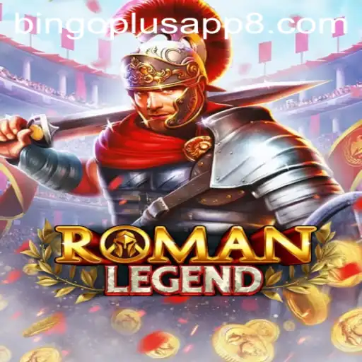 Exploring RomanLegend: A Journey into Ancient Heroics and Modern Gaming