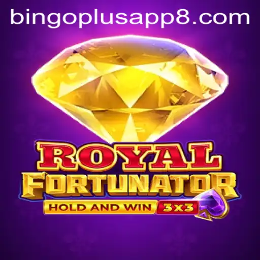 Discovering the Thrill of Royalfort: A Dive into the Bingo Plus App Phenomenon